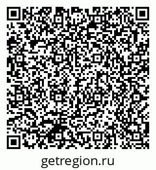 79370583994