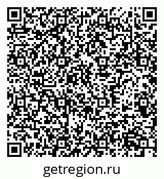 79370584003