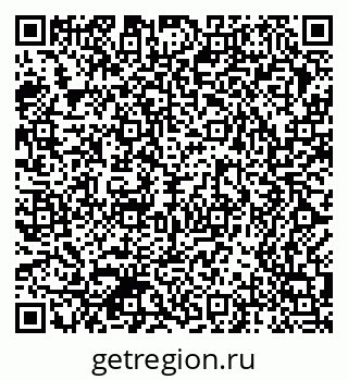 79370584015
