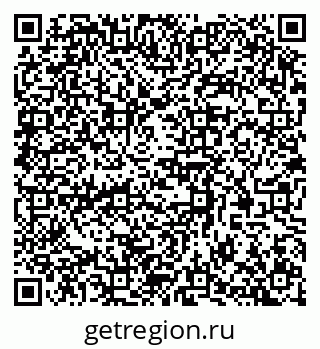 79370584017