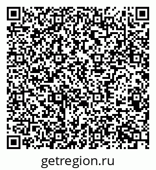 79370584019
