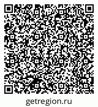 79370584022