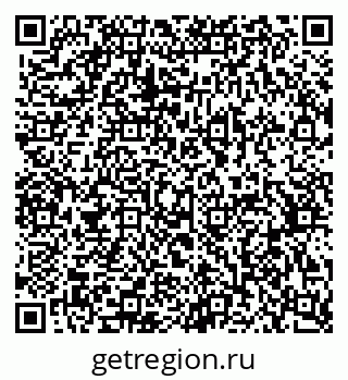 79370584023