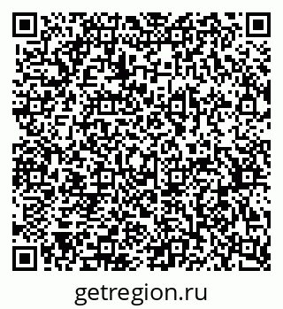 79370584026