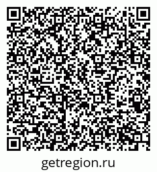 79370584028