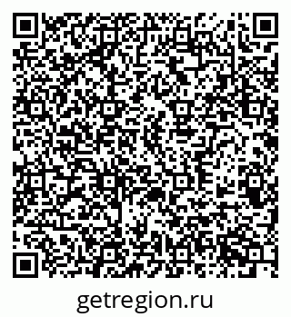 79370584029