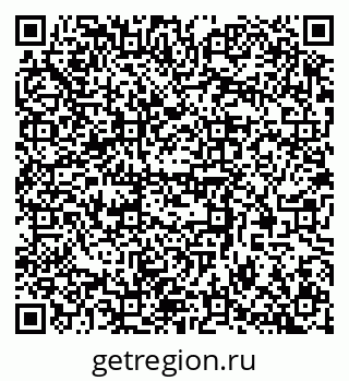 79370584035