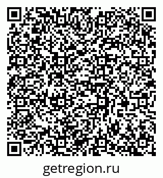 79370584037