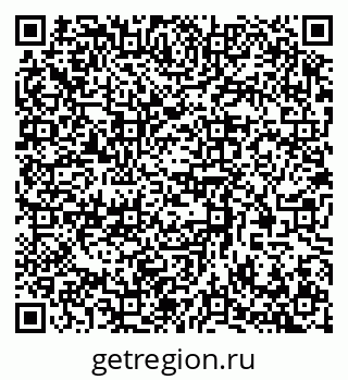 79370584043