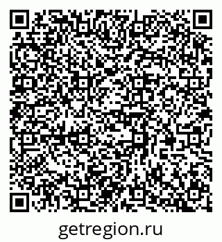 79370584044