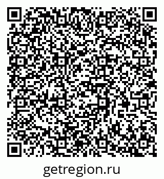 79370584051