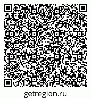 79370584053