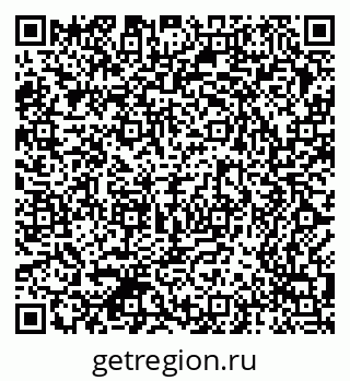 79370584056