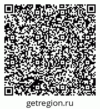 79370584057