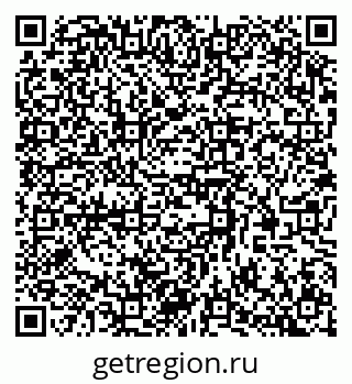 79370584058
