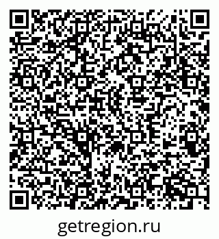 79370584059