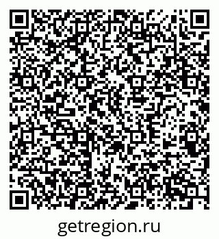 79370584060