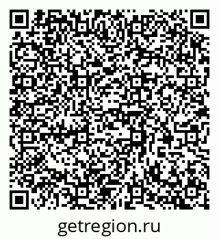 79370584062