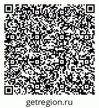 79370584063