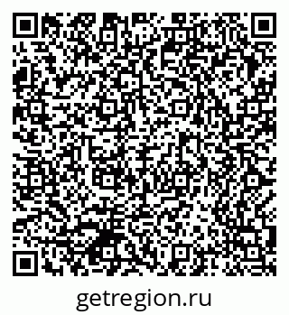 79370584067