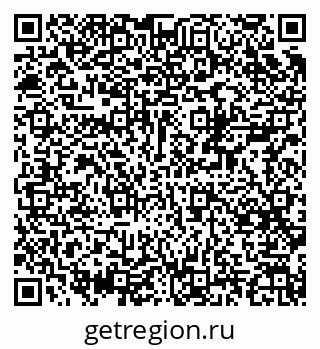 79370584069