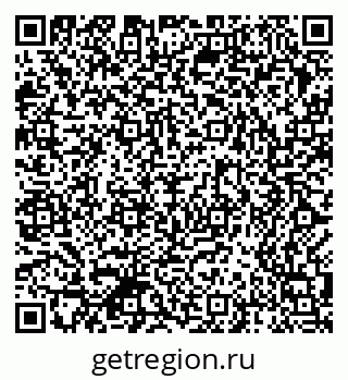 79370584071