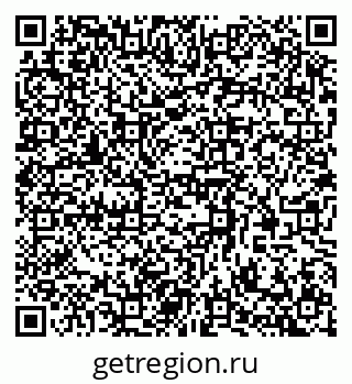 79370584072