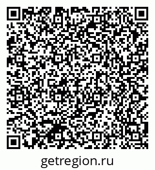 79370584073