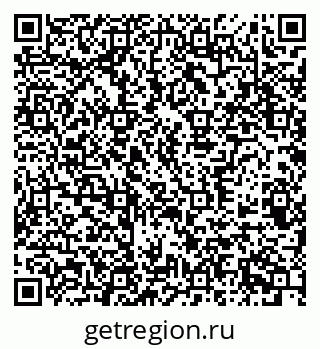 79370584074