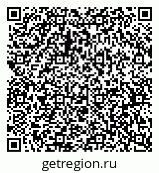 79370584077