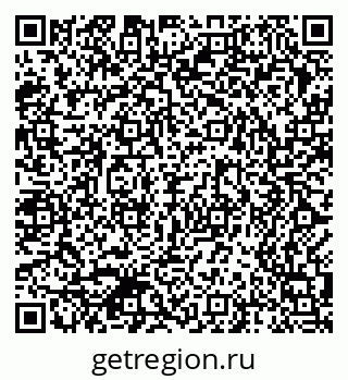 79370584079