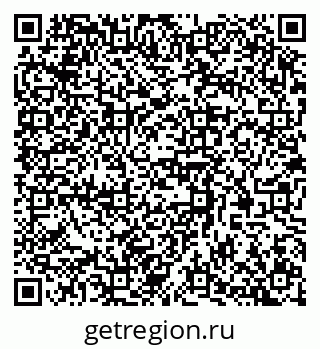 79370584085
