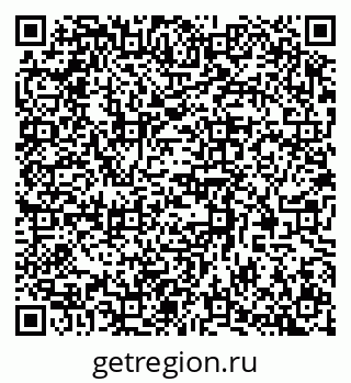 79370584088