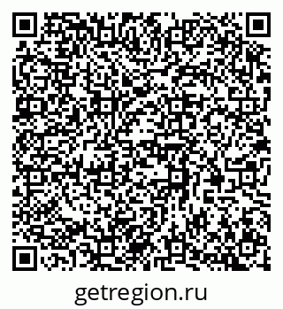 79370584089