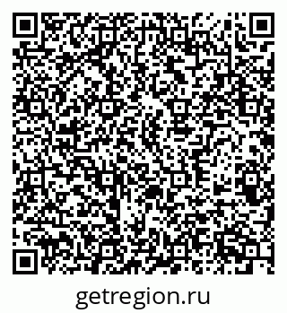 79370584091
