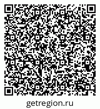 79370584092