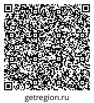 79370584095