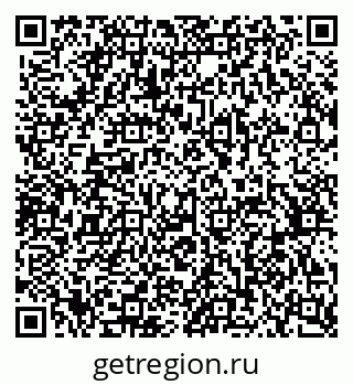 79370584102