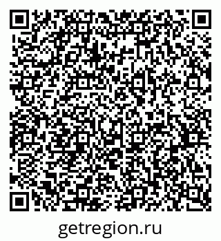 79370584104