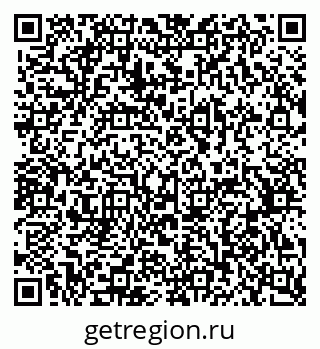 79370584106