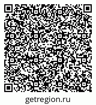 79370584108
