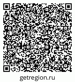 79370584109