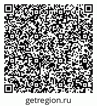 79370584111