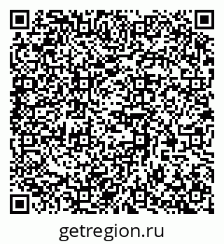 79370584112
