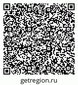 79370584115