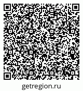 79370584116