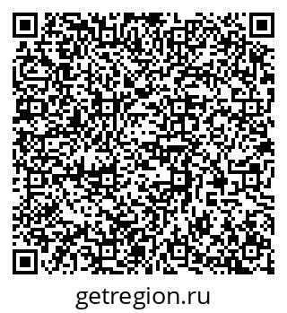 79370584119