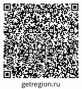 79370584126