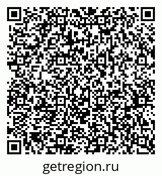 79370584129