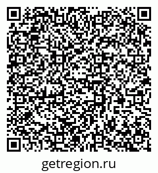 79370584133